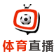 八零好孕甜妻（家有喜事） - 第50集完结_任务形象_安歌艾影-评论网